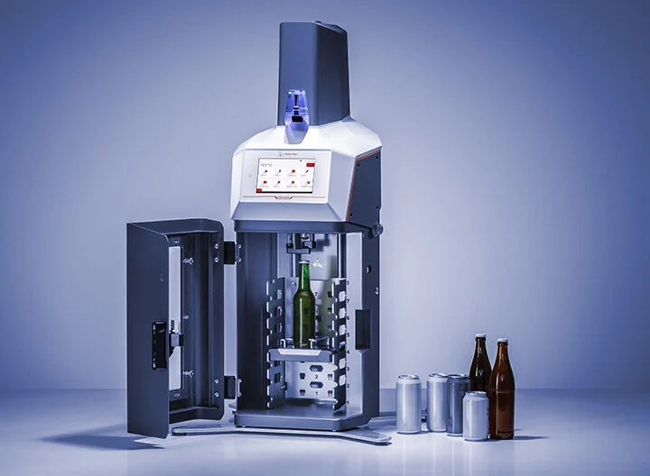 TPO-5000-01.jpg