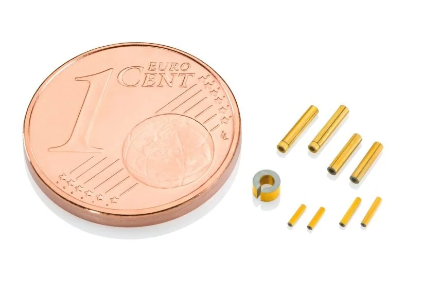 WEM-PI-Ceramic-Miniaturised-Piezo-Tubes-for-MedTech-Applications-scaled.jpg