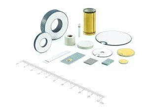 WEM-PI-Ceramic-Piezo-Components-Ultrasound.jpg