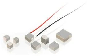 WEM-PI-Ceramic-PICMAChip-Actuators-Micropumps-scaled.jpg