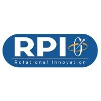 RPI celebrates 80 years with launch of TruMotion and QuadProfile horizontal axis
