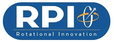 WEM - RPI.jpg