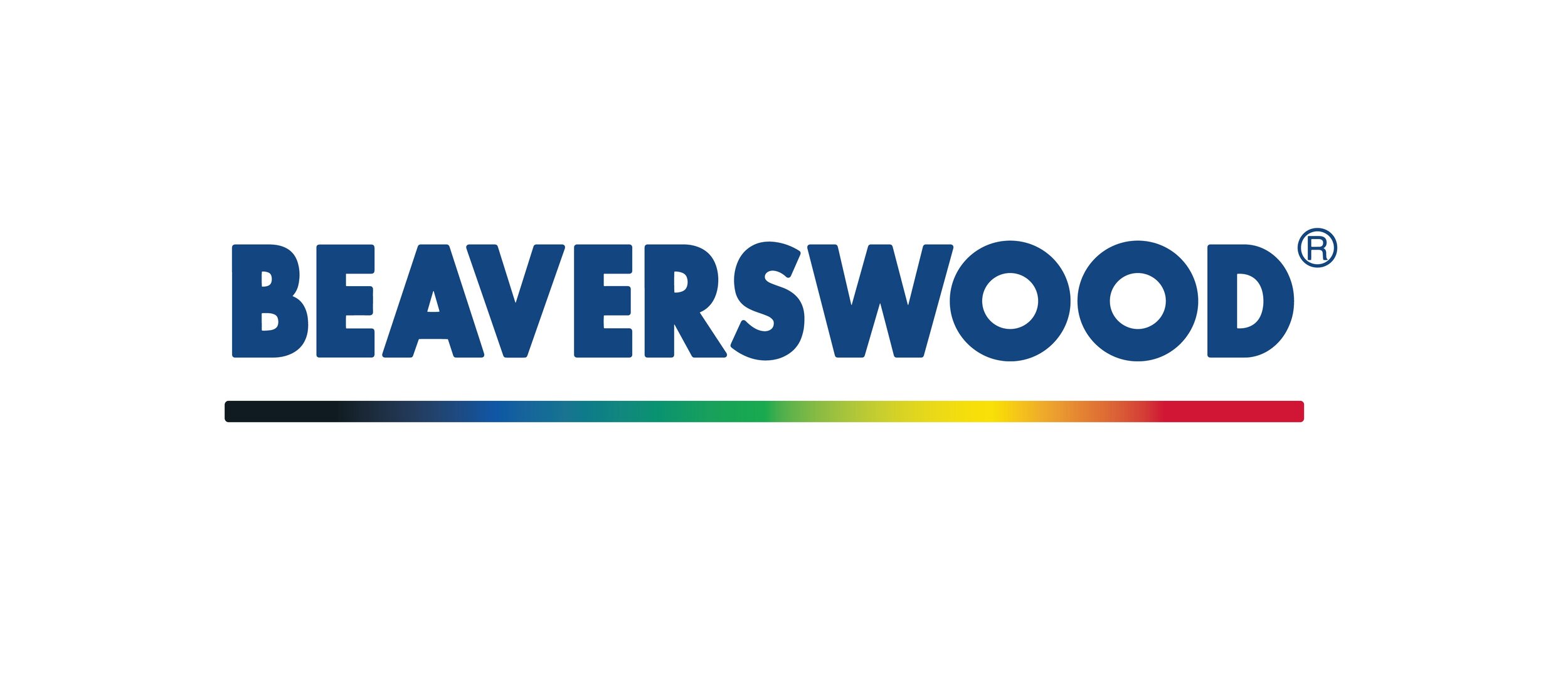 WEM - Beaverswood.jpeg