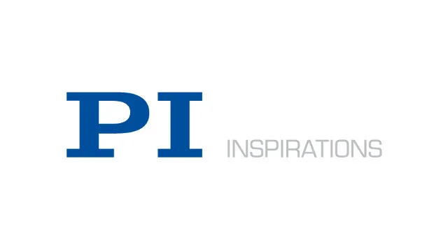 csm_PI_Inspirations_cd6de286b3.jpg