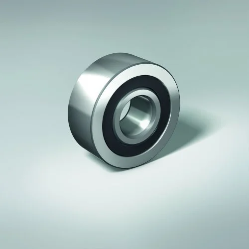 P_Pulley-bearing.jpg_ico500.jpg
