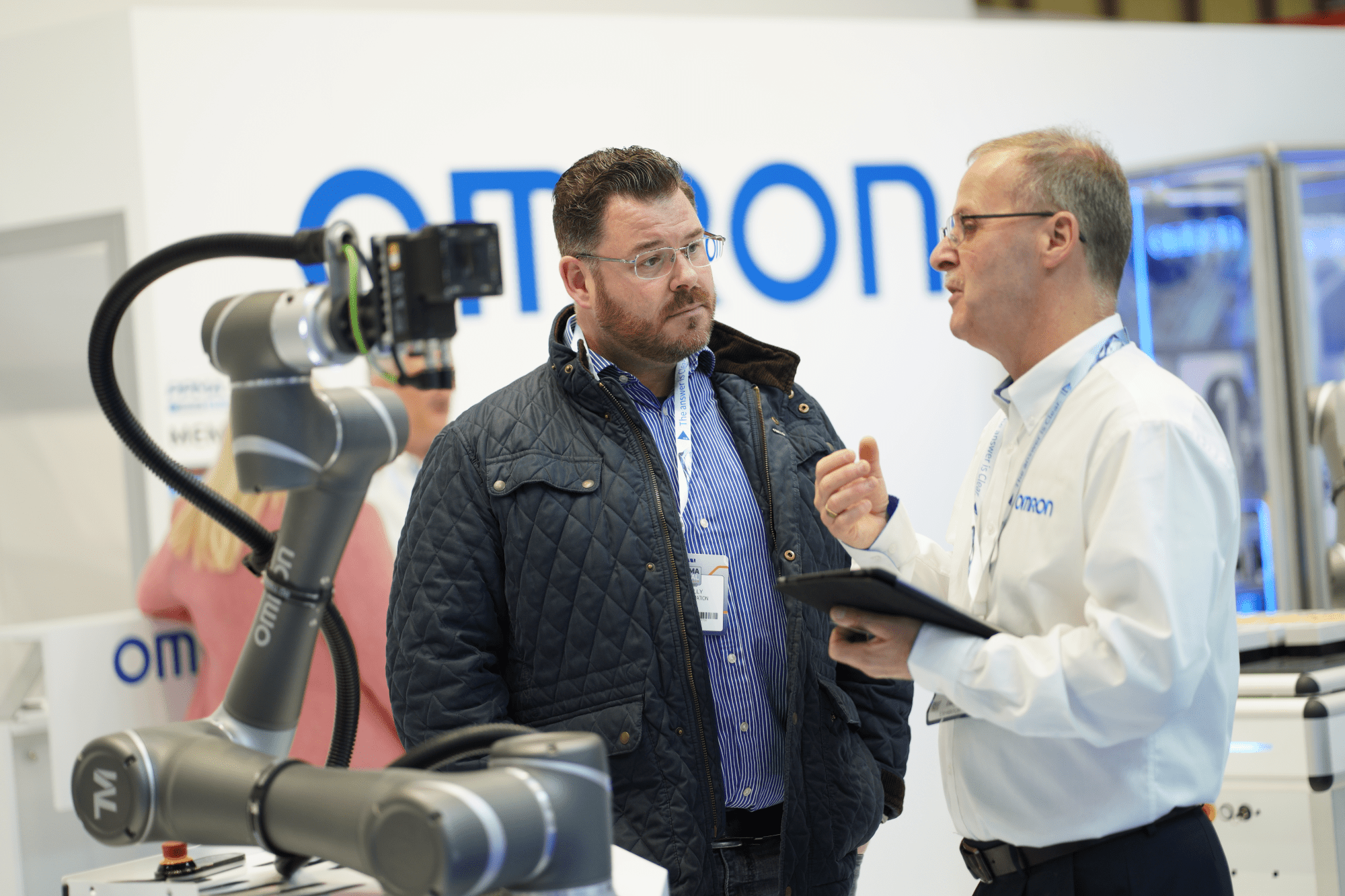 4-37-min.png