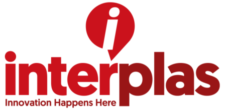 cropped_interplas-homepage-logo_Medium.png