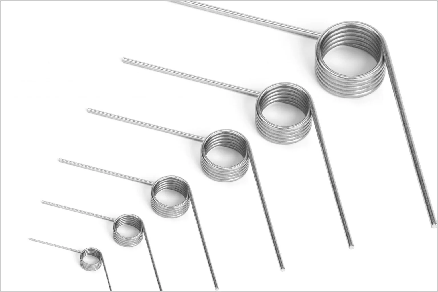 LEESPRING3577-torsion-springs-scaled.jpg