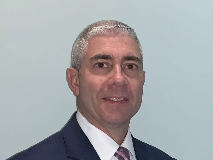 WEM-David-Dillon-Regional-Sales-Manager-for-Invertek-Drives-USA-scaled.jpeg