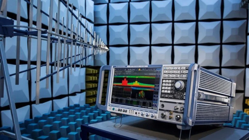 WEM-ESW_mit_MultiCISPR_ADP_50406_02_web_w900_hX.jpg