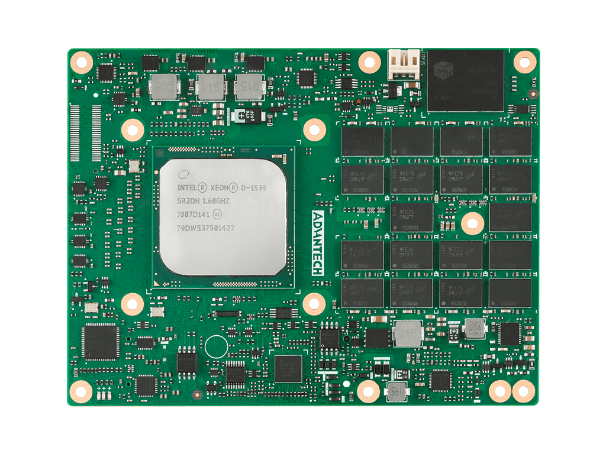 WEM-ADV081-SOM-9590-Image.png
