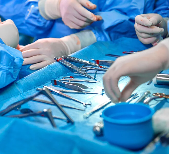 WEM-ProSolv-Medical.jpg