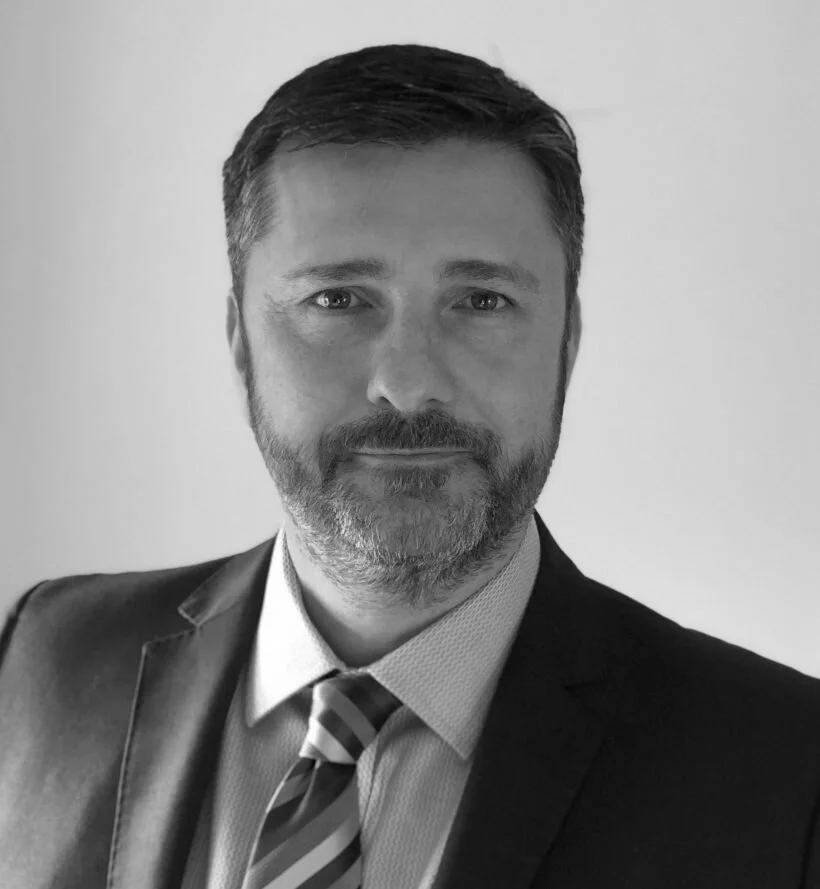 Loma Systems appoints new regional sales manger