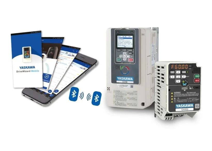 YASKAWA-Optimum-ConnectivityReliability-AC-Micro-Drives-scaled.jpg