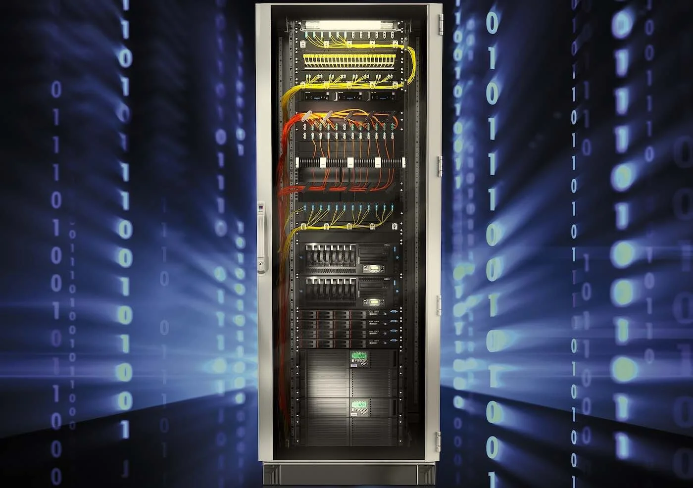 WEM-rittalxpress-tsit-rack.jpg