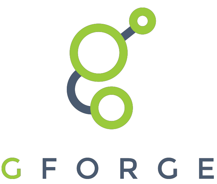 GForge Super-Charges the Industry’s Top Collaboration Platform
