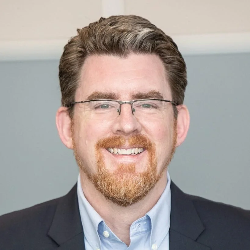 Joe Woodford joins Pickering Interfaces as International Sales and Partner Manager