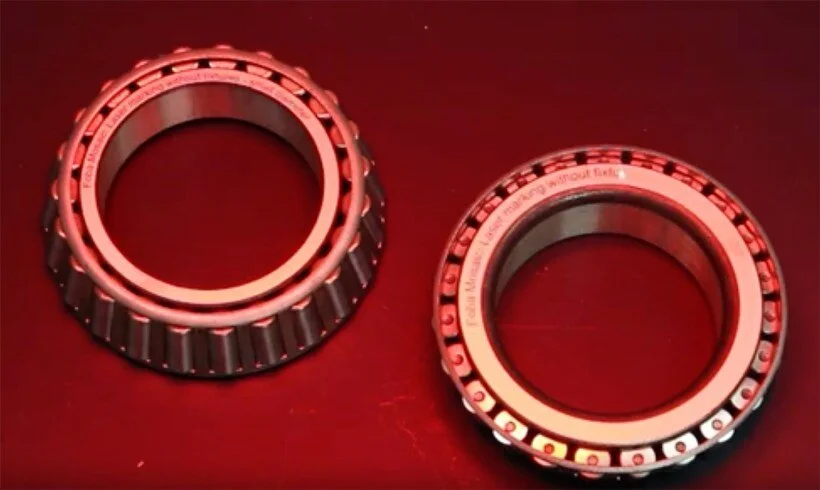 Bearing-Marking.jpg