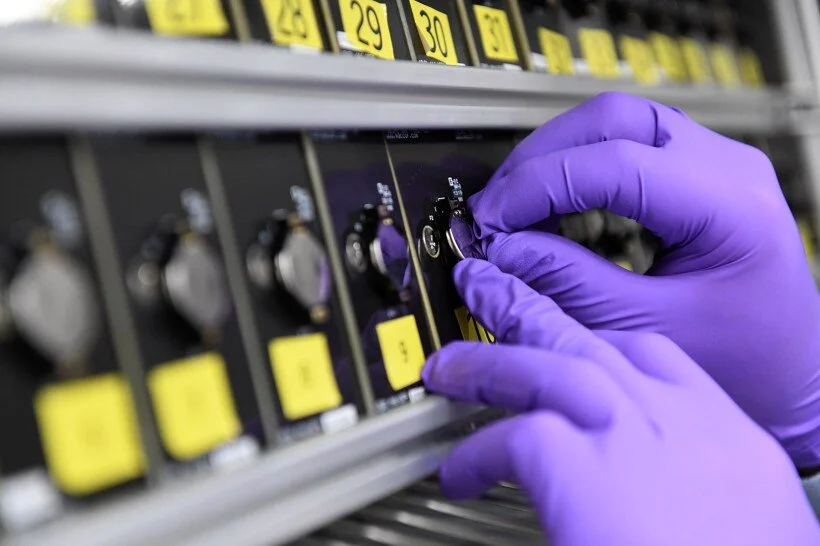 SME manufacturers need urgent financial support as job losses loom amid Coronavirus crisis