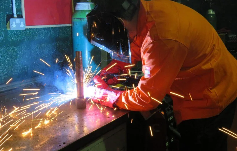 Investment drive for Lister as it targets growth through the power of MAN