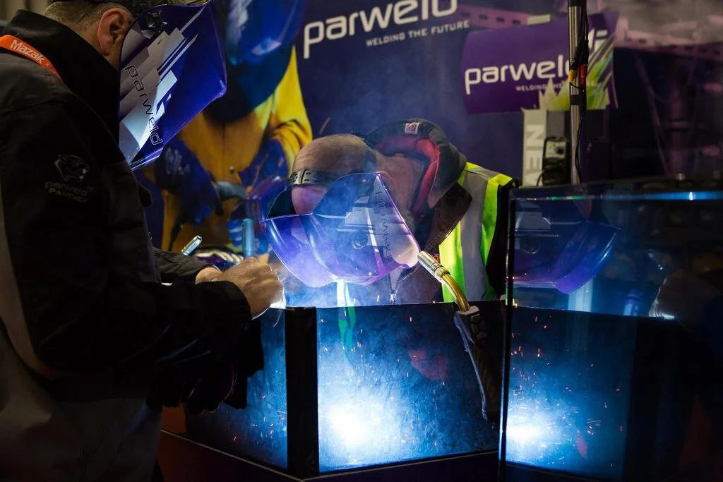 Welding2.jpg
