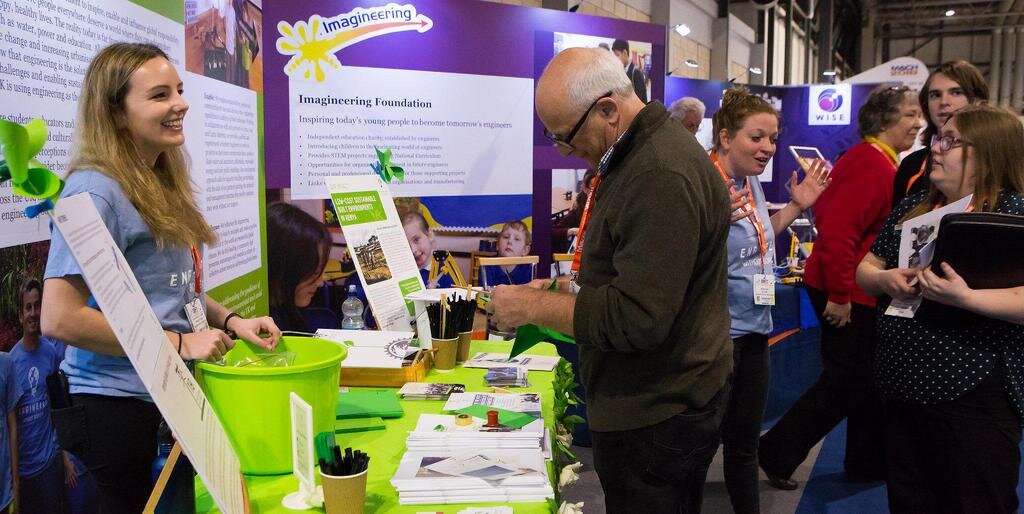 MACH2018349.crop.jpg
