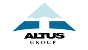 Altus support UK manufacturers during pandemic