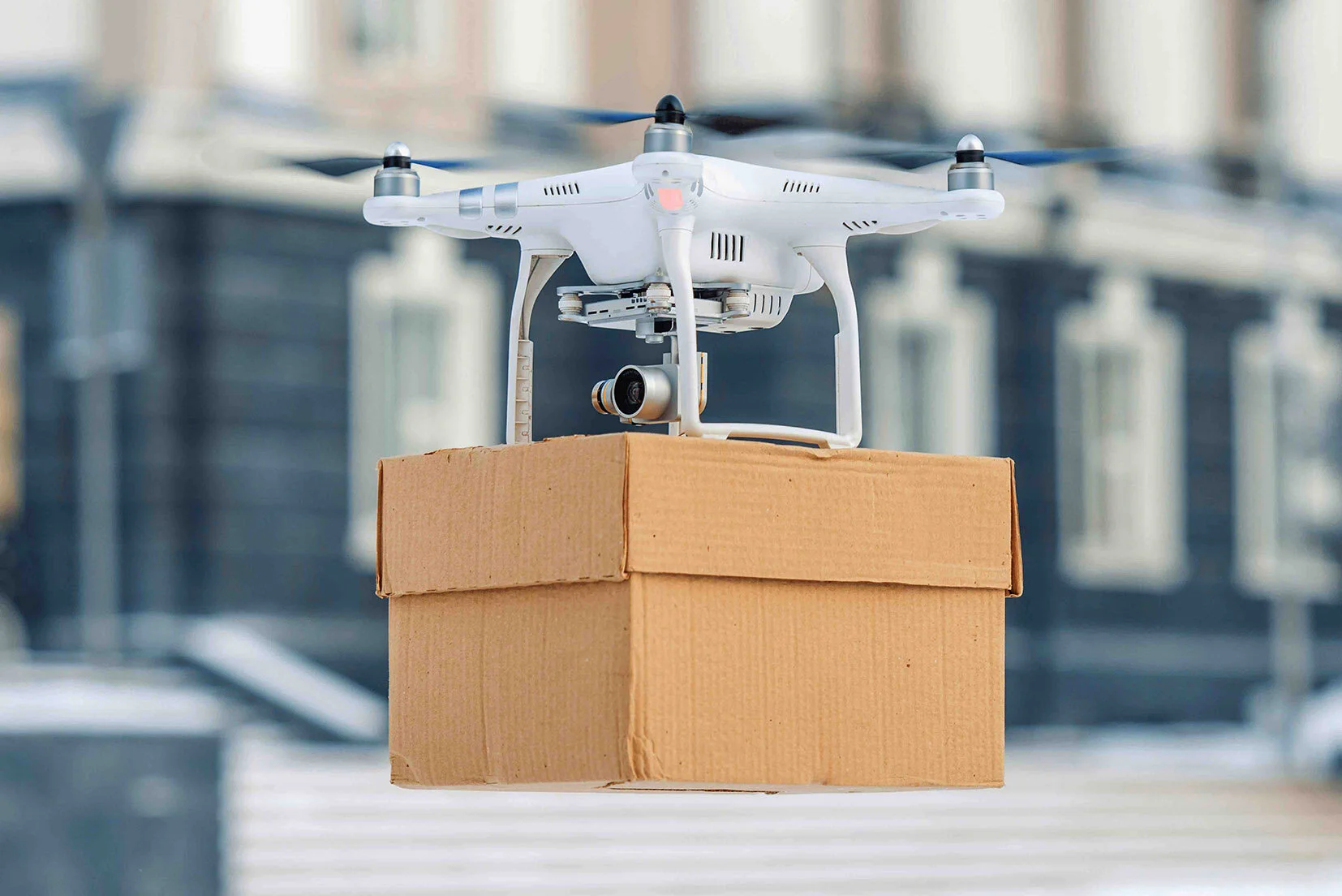 Drone-Delivery-L.jpg