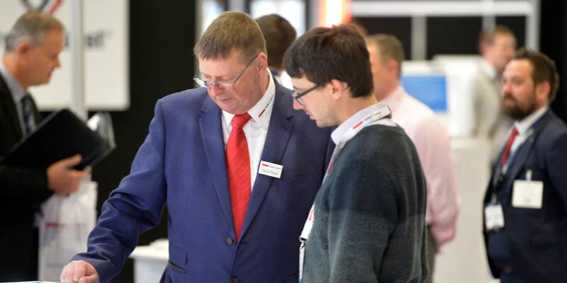 Exhibition.jpg