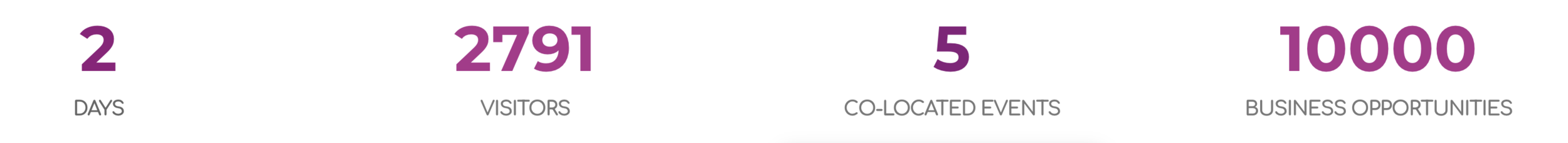 S&I.png