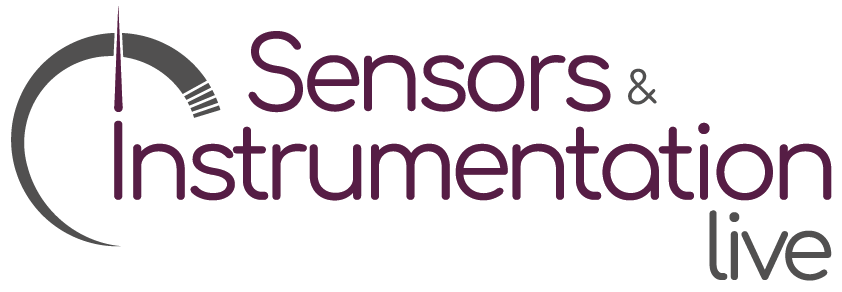sensor-live-logo.png