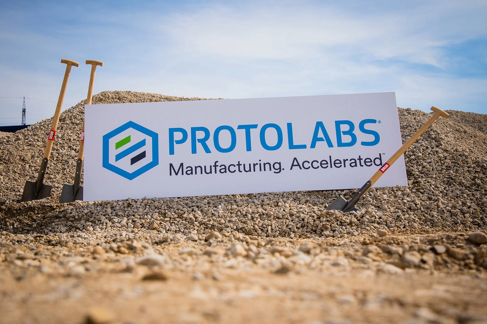 3D Printing Expansion (Breaking Ground).jpg