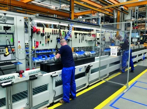 NORD-production-corona_print.jpg_ico500.jpg