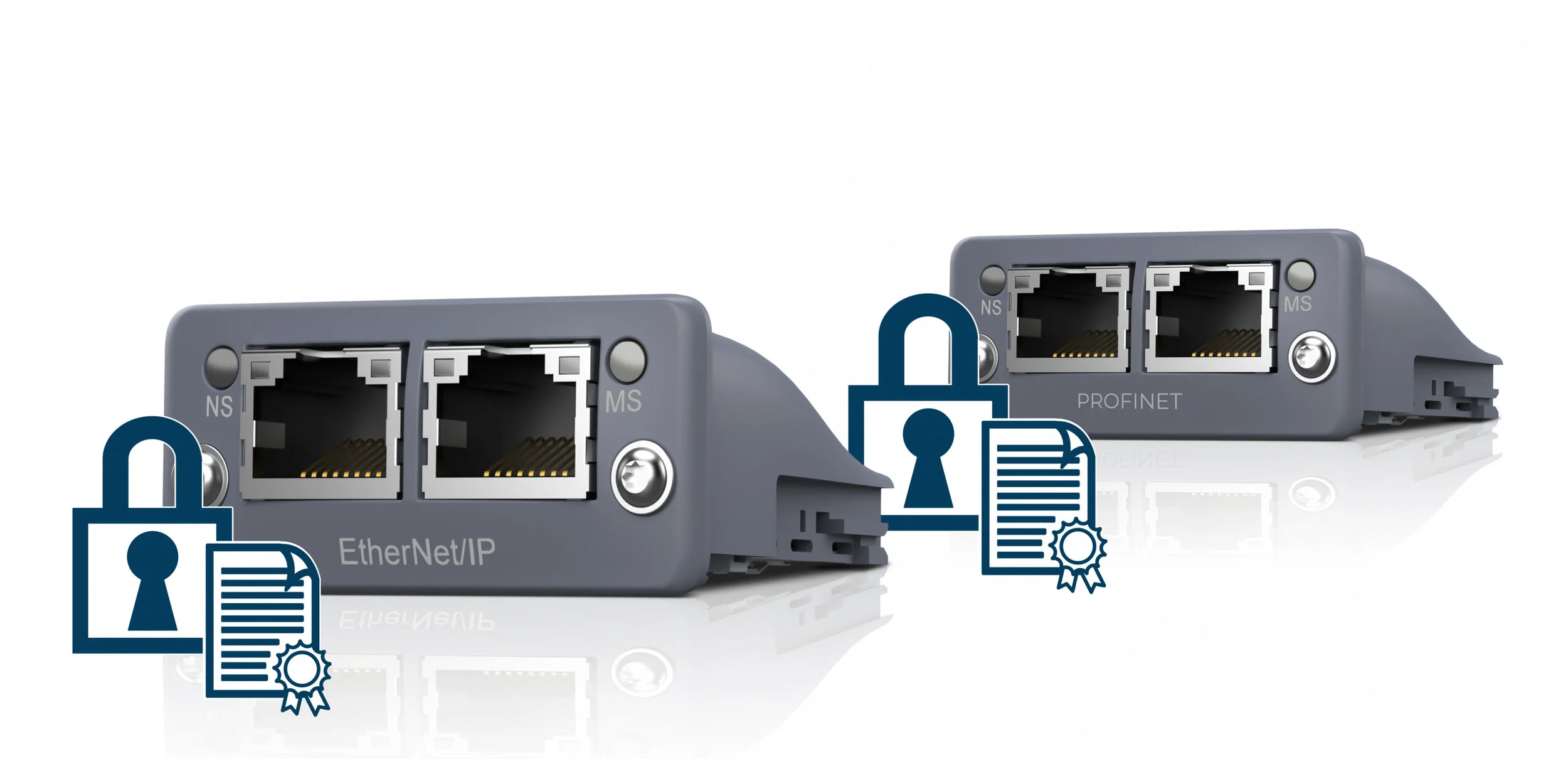 27321_Anybus CompactCom IIoT.jpg