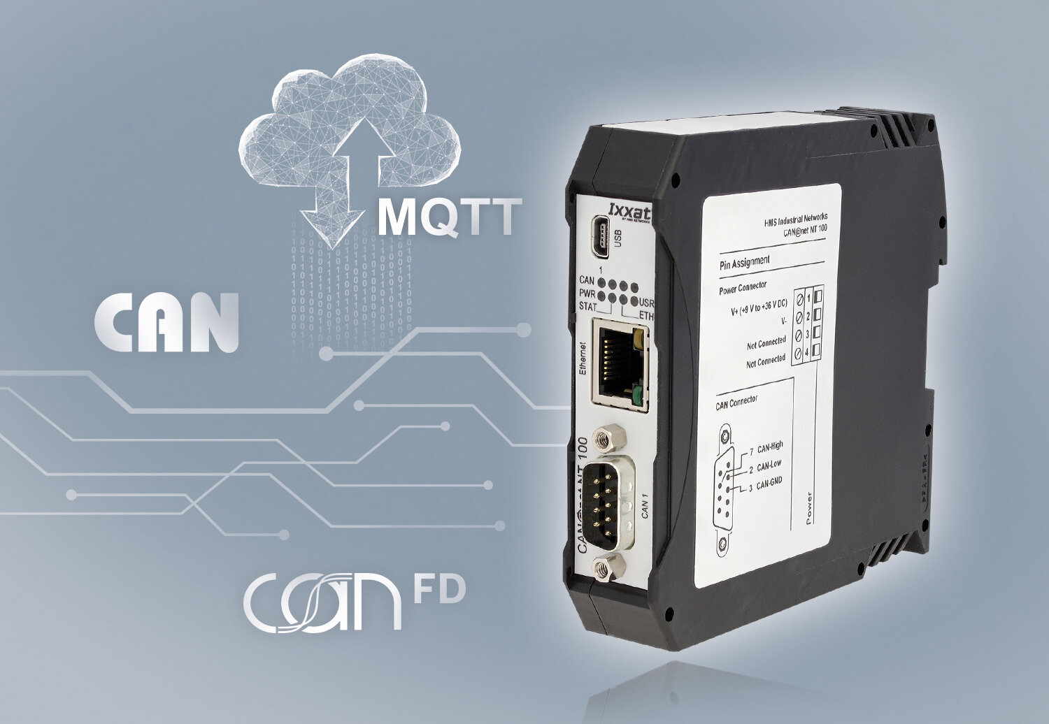 27326_CANatNet-NT-100-and-SP2-Montage-2.jpg