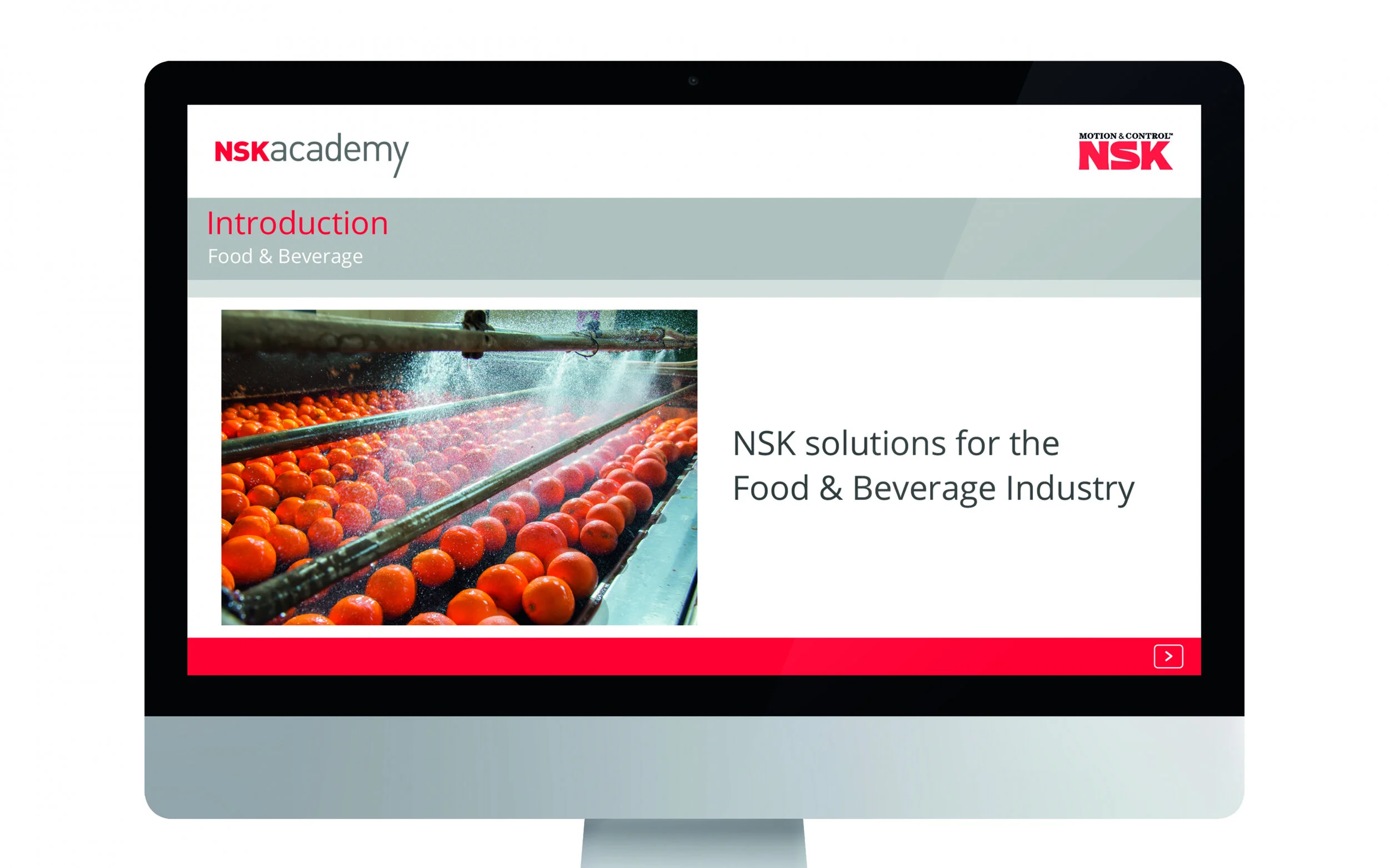 27184_CO_NSK_academy_Food-Beverage_EN.jpg
