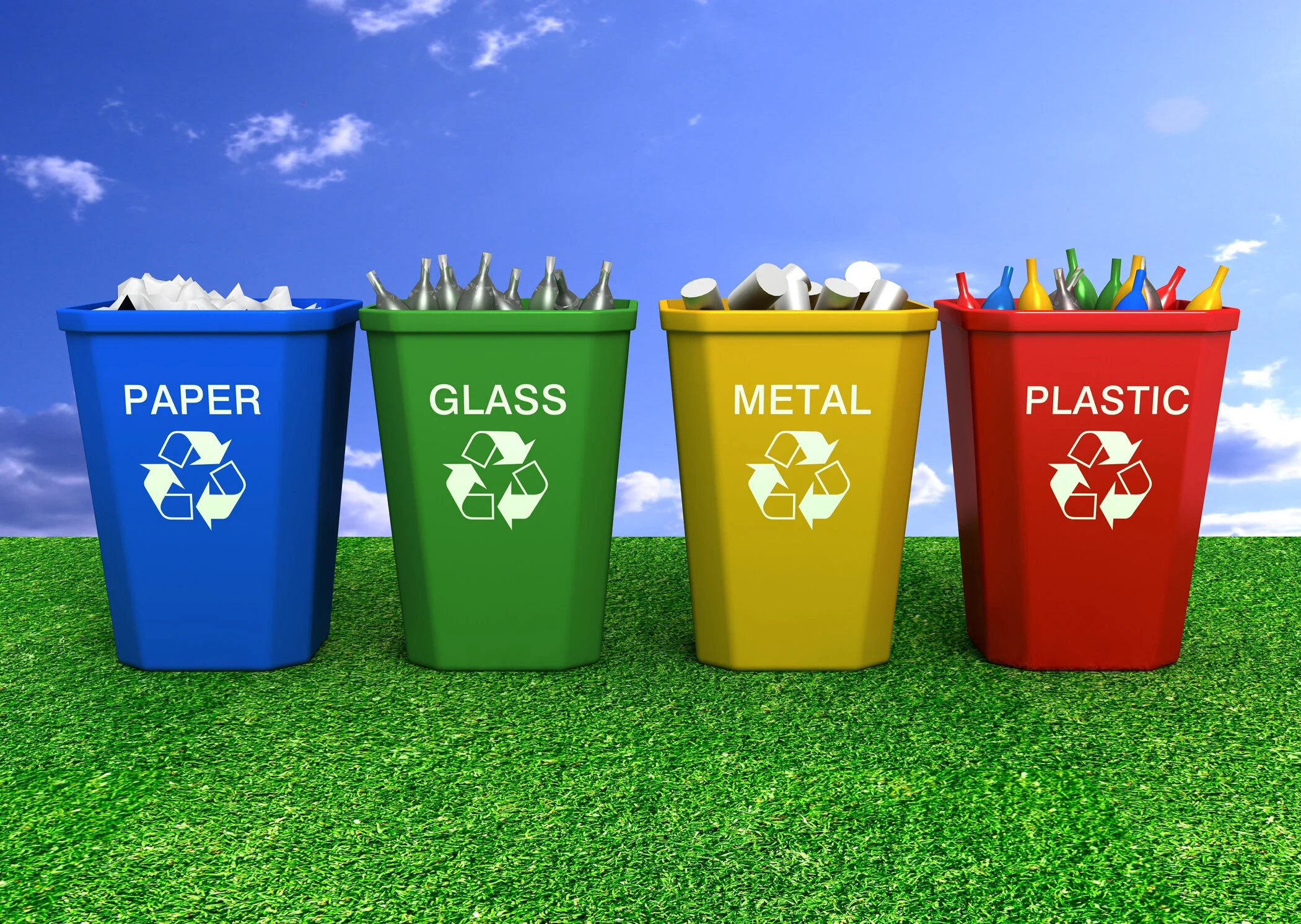 27719_Heason- Waste Management.jpg