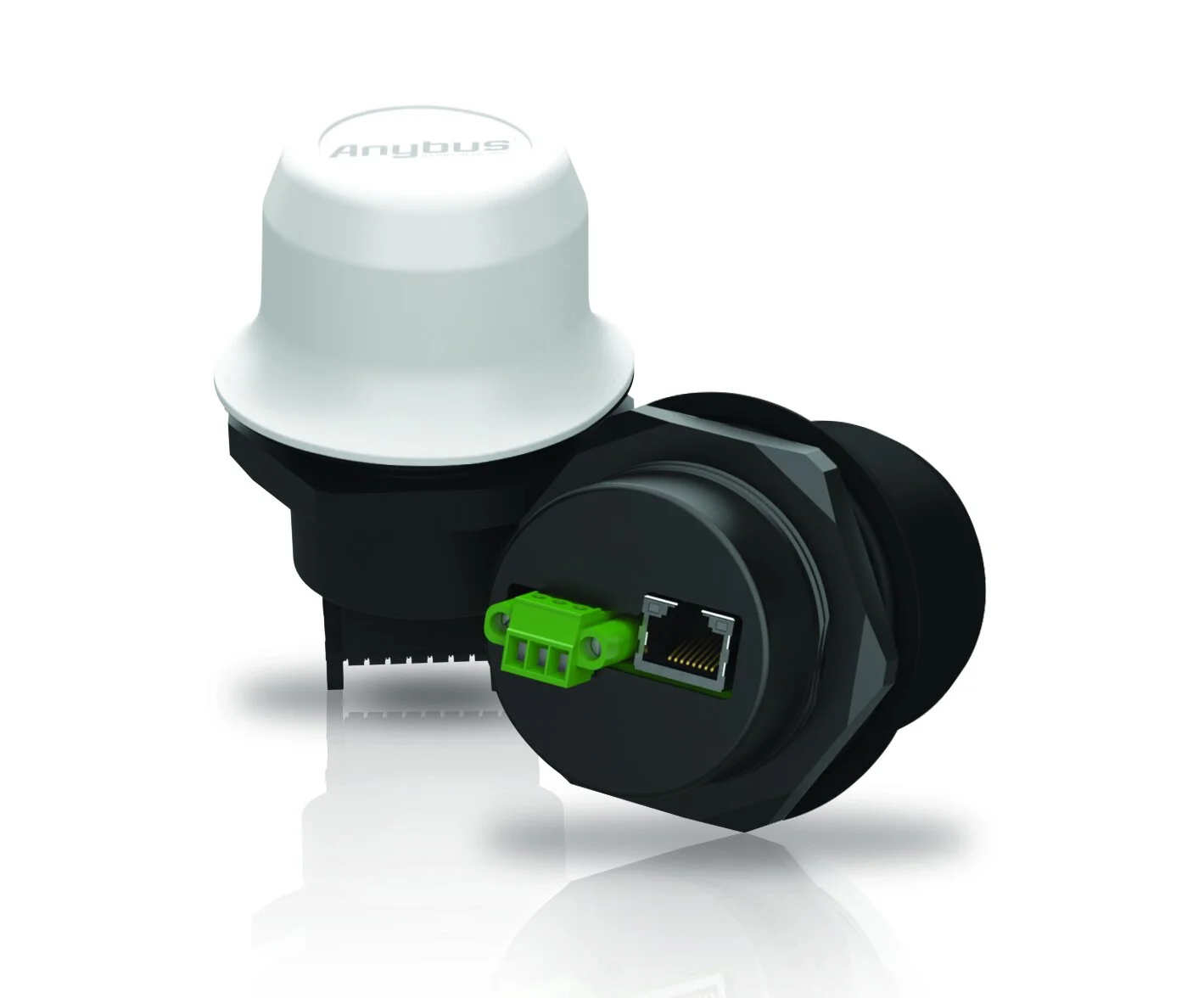 27323_Anybus wireless bolt press photo.jpg