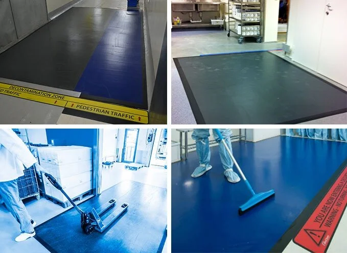nc0vgpm5-dycem-mats.jpg