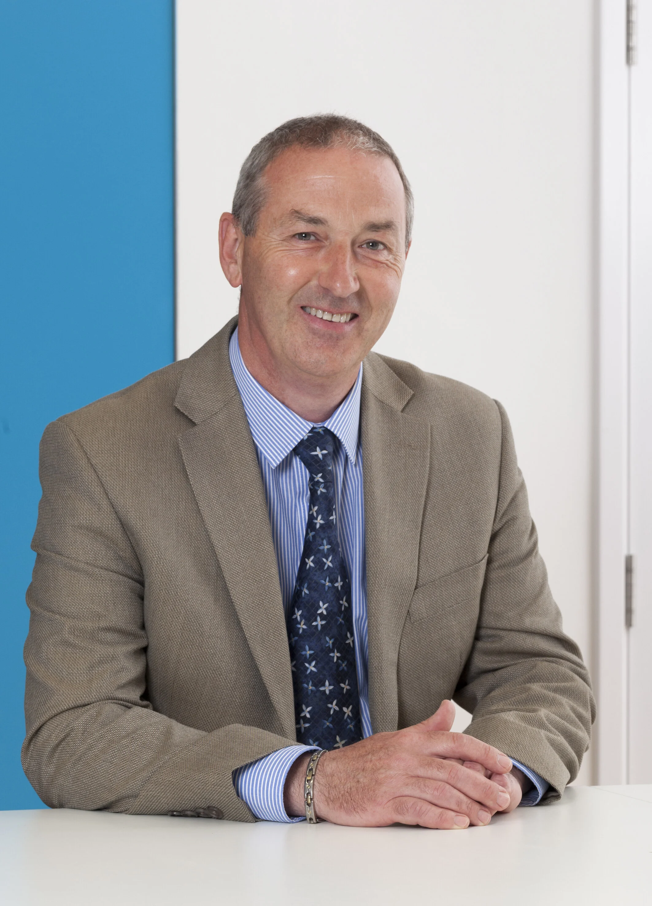 ACC25_Paul_Clark.jpg