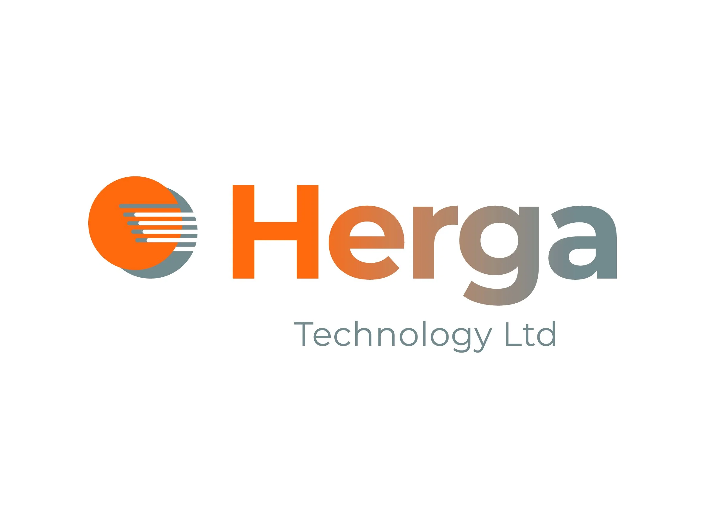 Herga Technology announces TWI membership