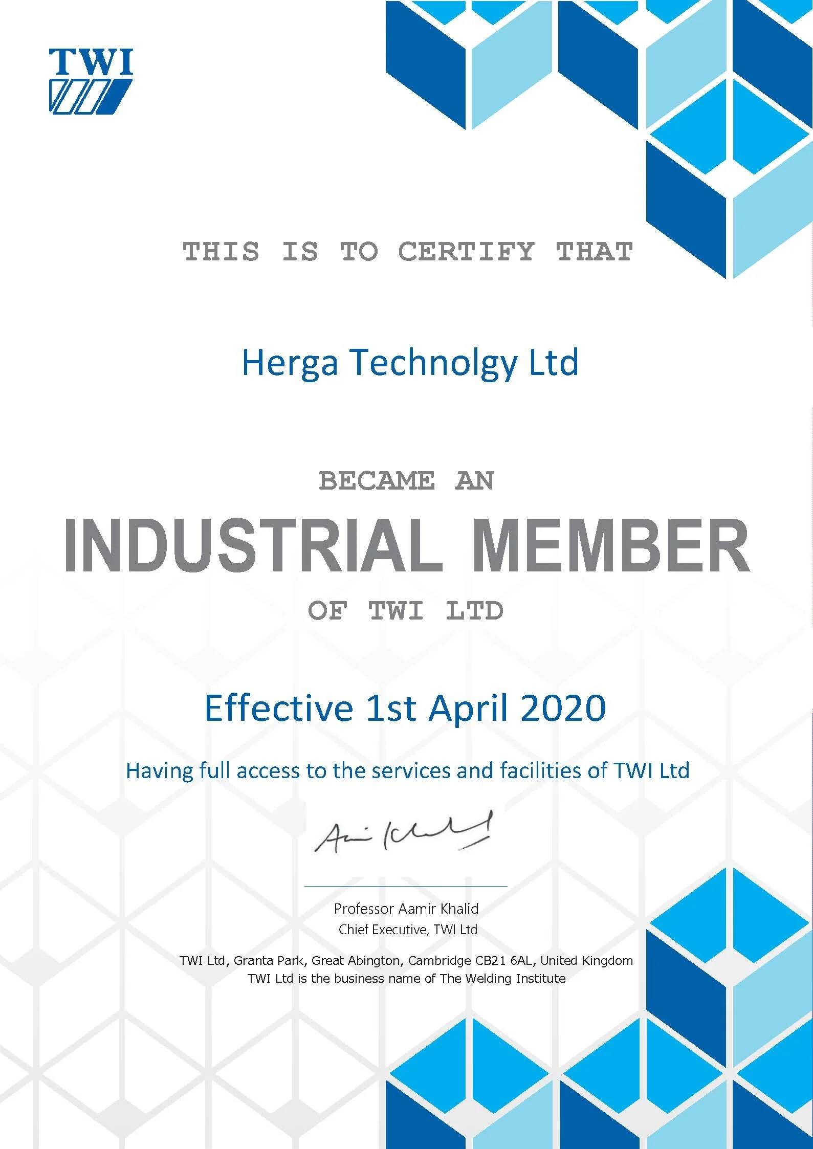 Herga Technology TWI.jpg