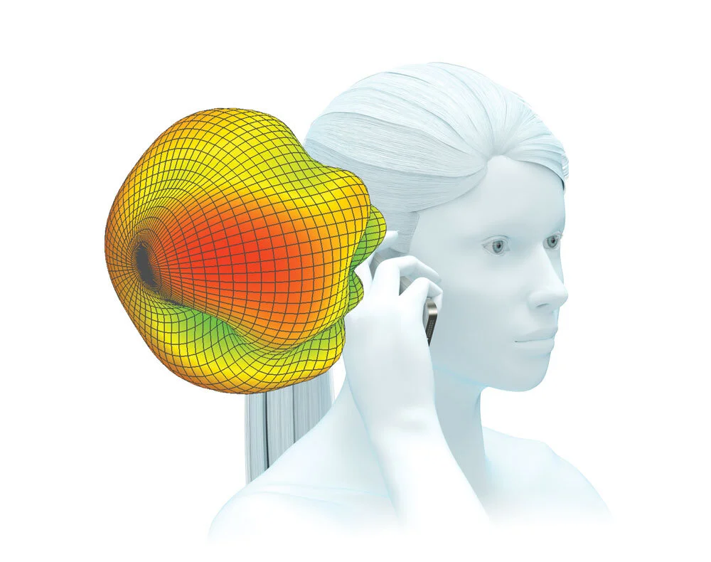 radiationpattern_head+hand_CMYK_new_01C_w.jpg