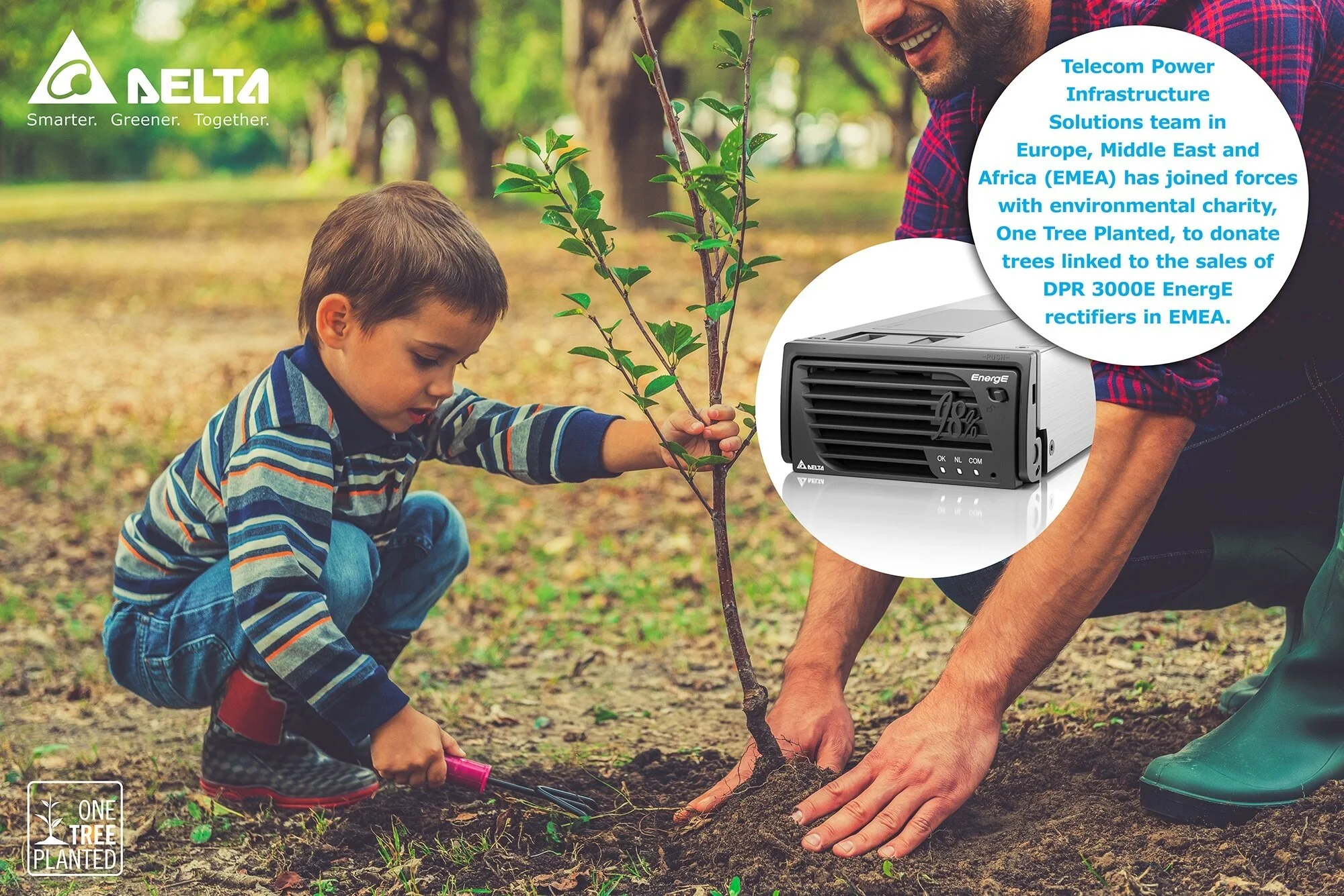 27942_Planting-tree-EN-LR.jpg