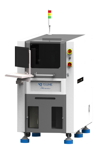 2020_YLM series Laser Marking solution Y series.png