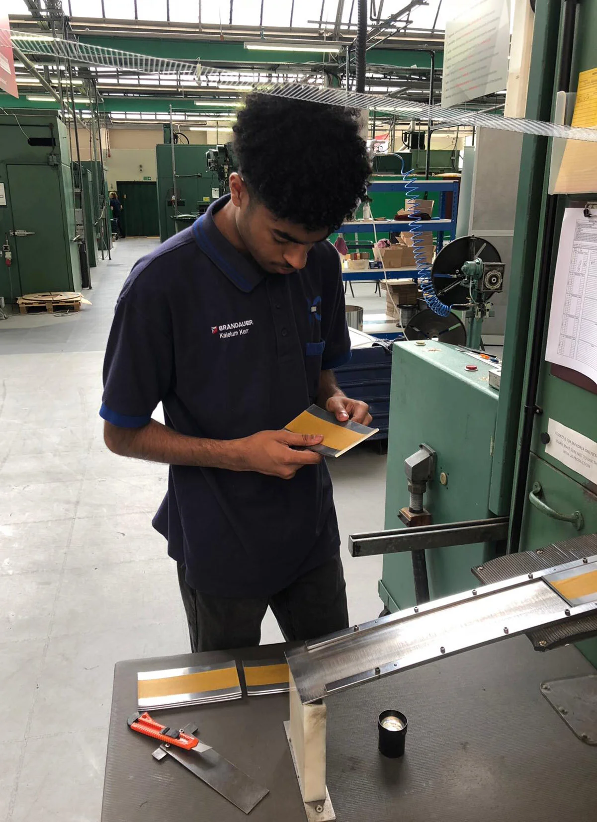 Nose Clip Production (P2).jpg