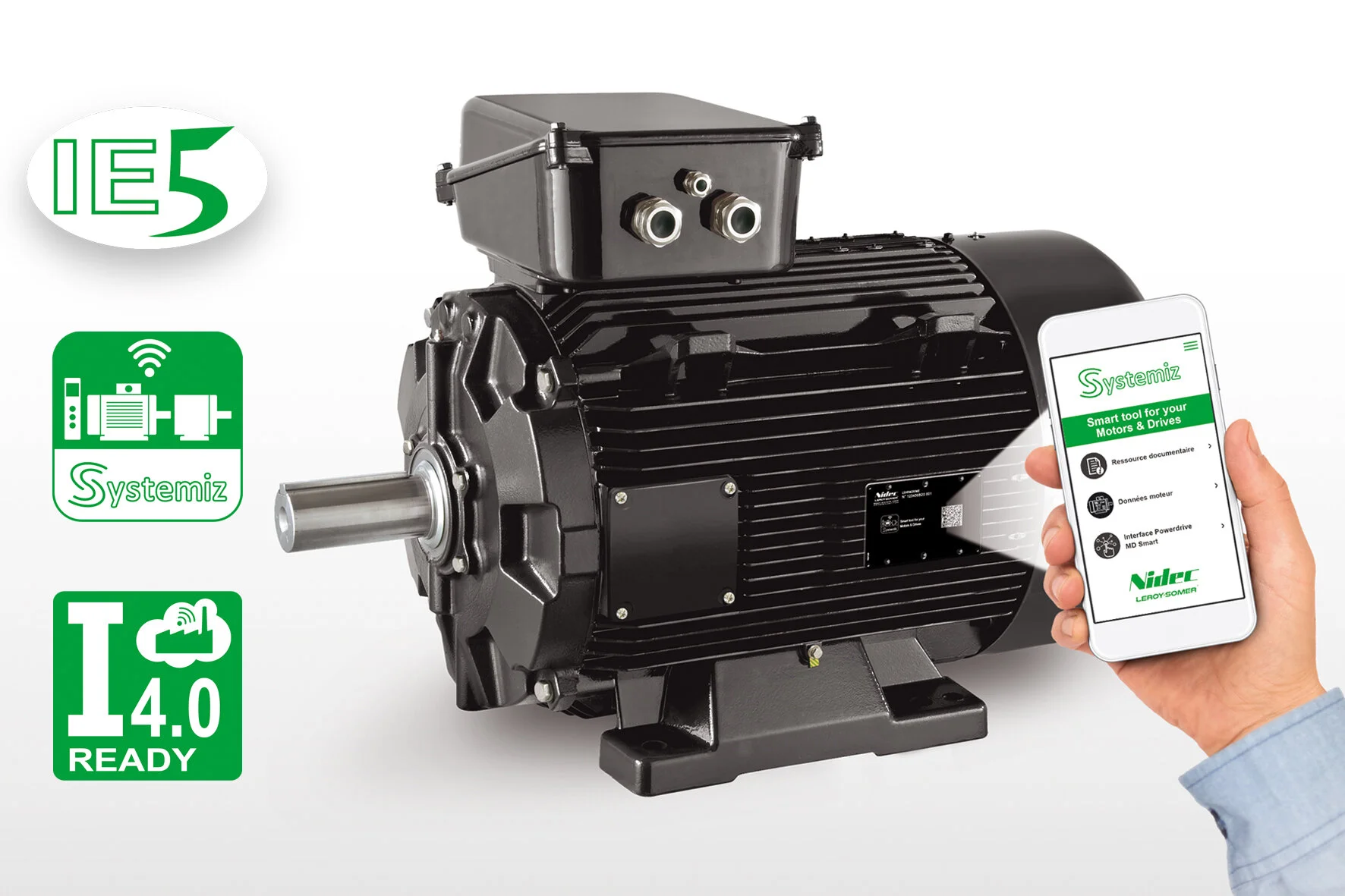 Moteur Dyneo plus.jpg