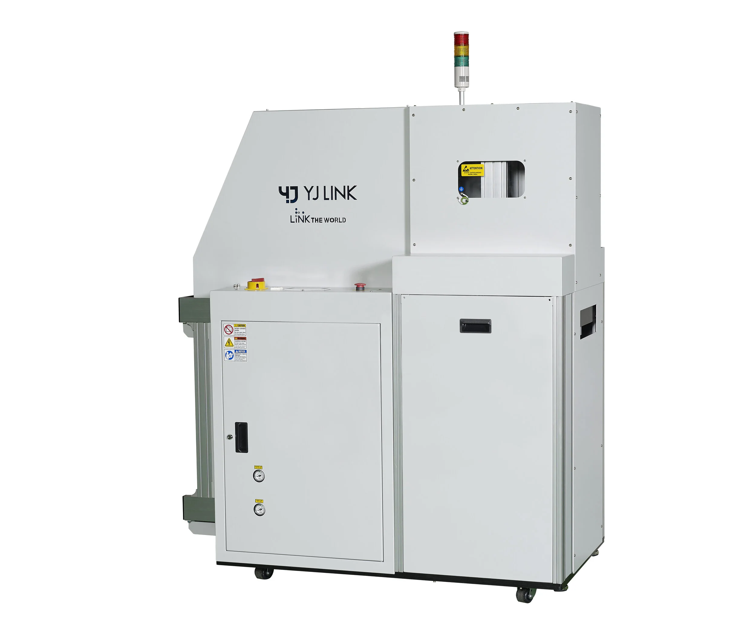 Loader_CE (YML-00) 01 YJ Link-Y series board handling.jpg