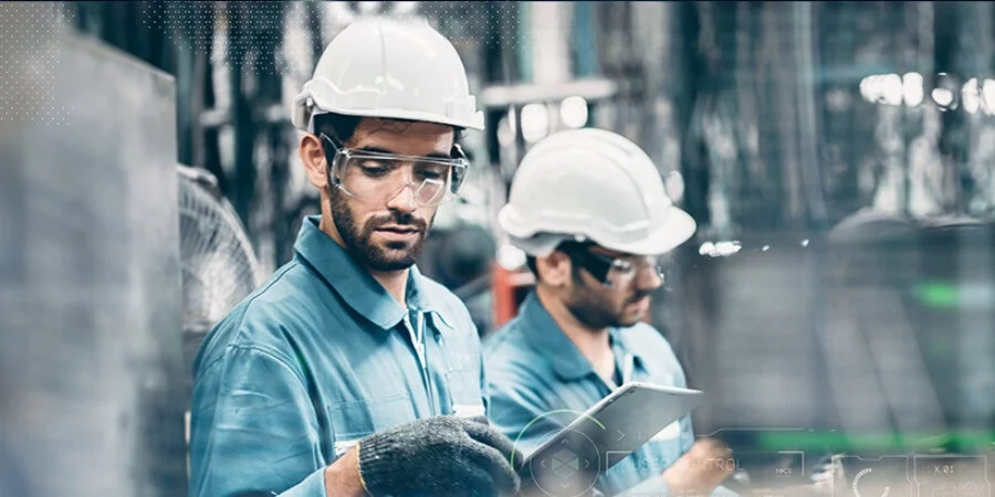 Factory Insights (L).jpg