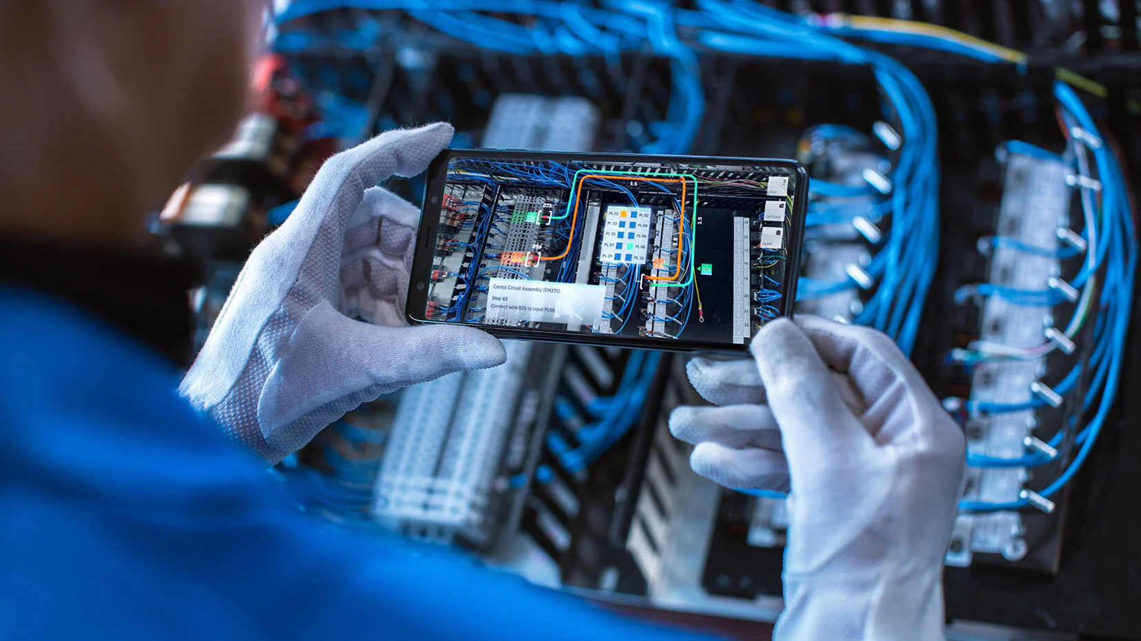 PTC extends alliance with Rockwell Automation and Microsoft to launch ‘Factory Insights as a Service’